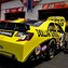 Image result for Camry NASCAR Wrap