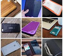 Image result for Best Looking iPhone 6 Cases