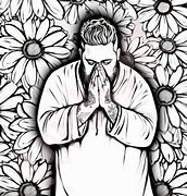 Image result for Cool Coloring Pages Joll Roll