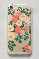 Image result for Rifle Paper iPhone Cases