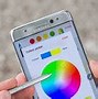 Image result for Galaxy Note 7 XDA