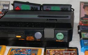 Image result for Famicom Twin Repair