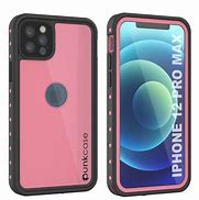 Image result for iPhone 12 ProMag Case