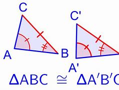 Image result for Definition of Congruent Angles