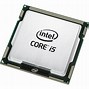 Image result for 8th Gen CPU