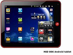 Image result for Mid Android Tablet