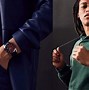 Image result for Superhero Watches