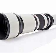 Image result for Telescope Lens for Professional Camera