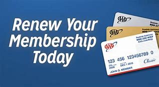 Image result for AAA Membership Services
