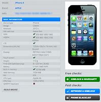 Image result for How to Unlock iPhone 5S Disabled