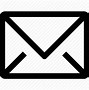 Image result for Gmail Icon Old School
