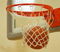 Image result for Rules of Basketball