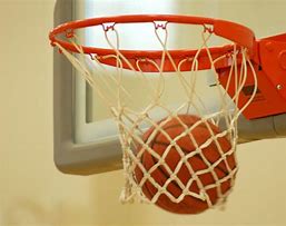 Image result for Netball Basket