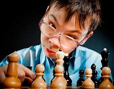 Image result for Chess Nerd Background