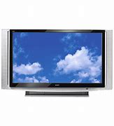 Image result for 70In Flat Screen TV