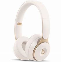 Image result for Beats by Dre Solo Pro