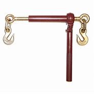 Image result for Turnbuckle Hook and Eye