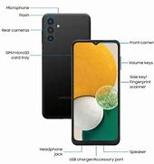 Image result for Samsung Galaxy a 13 Telefon