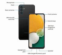Image result for Samsung Galaxy a 13 Manual