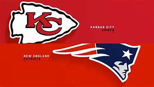 Image result for Chiefs vs Patriots Memes