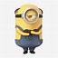 Image result for Little Girl From Despicable Me