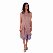 Image result for Inexpensive Tunic Tops for Women