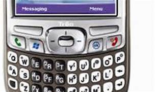 Image result for Microsoft Palm Phome