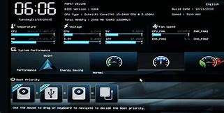 Image result for Types of Bios