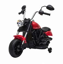 Image result for Motorcycle 4 Wheels for Kids