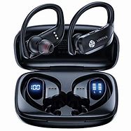 Image result for Best Rated Wireless Bluetooth Earbuds