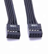 Image result for Ribbon USB Cable