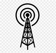 Image result for Wi-Fi Radio Tower