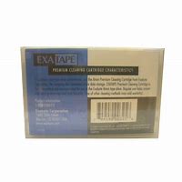 Image result for 8Mm Tape Exabyte