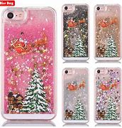 Image result for Christmas Phone Cases iPhone 6