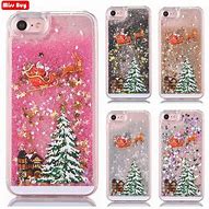Image result for Christmas iPhone 6 Case
