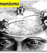 Image result for humanismo