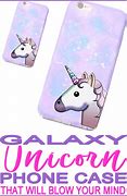 Image result for Gifted Ideas for Phone Case