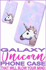 Image result for Unicorn Poppet Phone Case