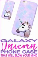 Image result for Unicorn Drawing Phone Case