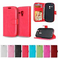 Image result for Samsung Galaxy S3 Mini Phone Case