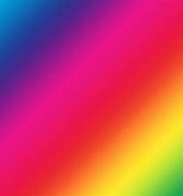 Image result for Mobie Phone Rainbow