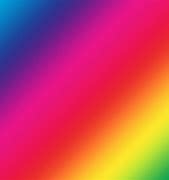 Image result for iPhone Colors Phone 14