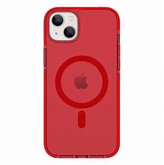 Image result for iPhone 14 Ruby Red