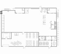 Image result for Retail Office Floor Plan
