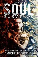 Image result for Sole Survivor Novel