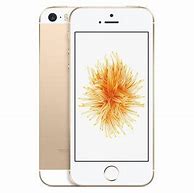 Image result for Red iPhone SE T-Mobile