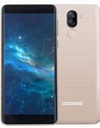 Image result for Doogee X60l