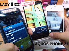 Image result for Samsung AQUOS