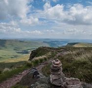 Image result for Pen Y Fan Haeitgt Comorason