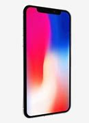 Image result for iPhone X Front Screen Back Ground